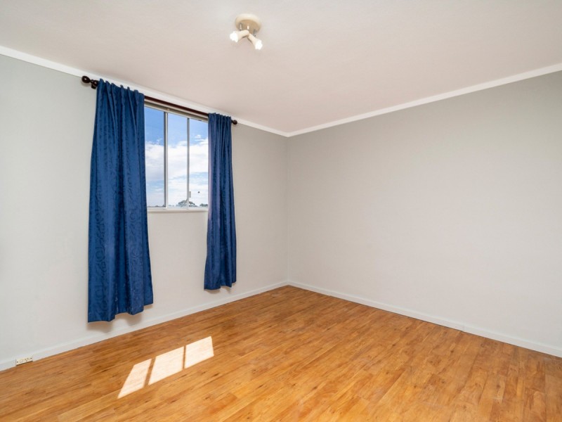 77/3 Sherwood Street, Maylands WA 6051