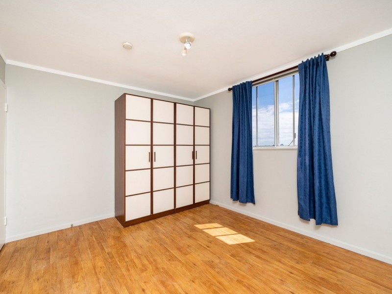 77/3 Sherwood Street, Maylands WA 6051