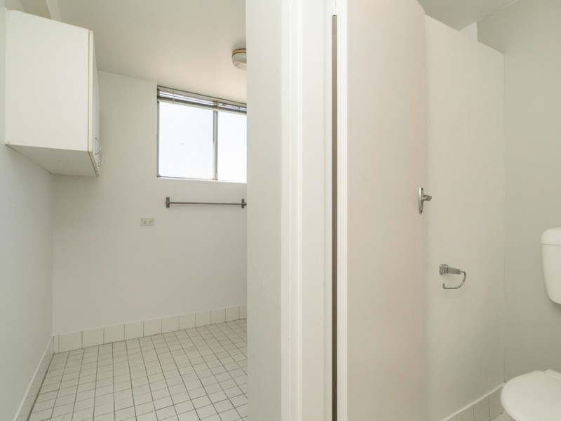 77/3 Sherwood Street, Maylands WA 6051