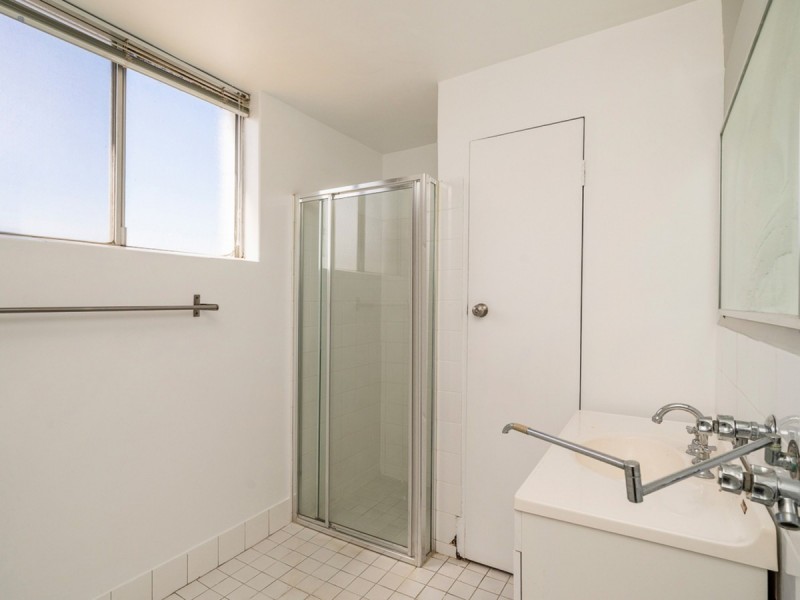 77/3 Sherwood Street, Maylands WA 6051