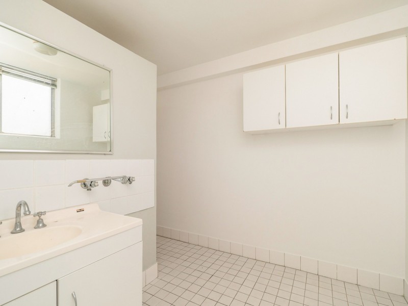 77/3 Sherwood Street, Maylands WA 6051