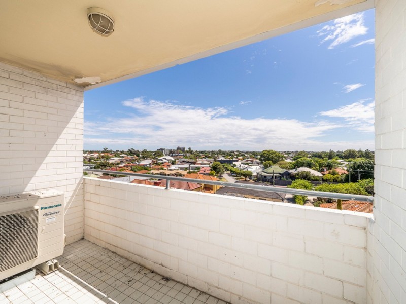77/3 Sherwood Street, Maylands WA 6051