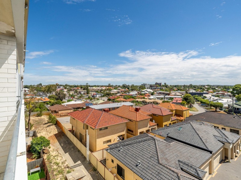77/3 Sherwood Street, Maylands WA 6051