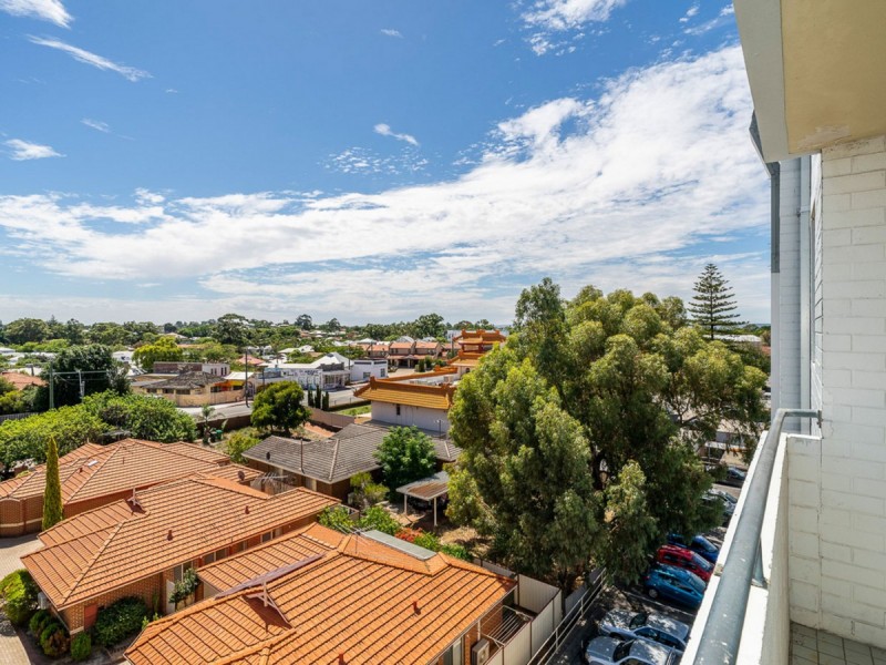 77/3 Sherwood Street, Maylands WA 6051