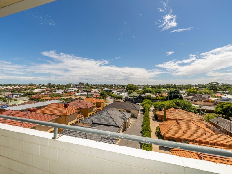 77/3 Sherwood Street, Maylands WA 6051