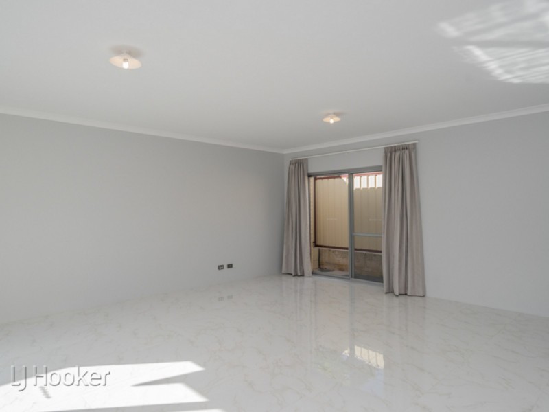 213C Hill View Terrace, Bentley WA 6102