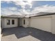 213C Hill View Terrace, Bentley WA 6102