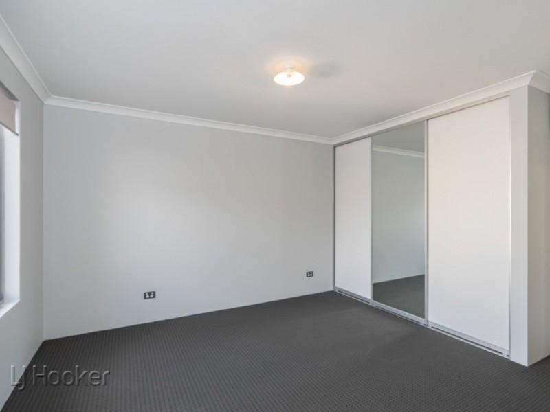 213C Hill View Terrace, Bentley WA 6102