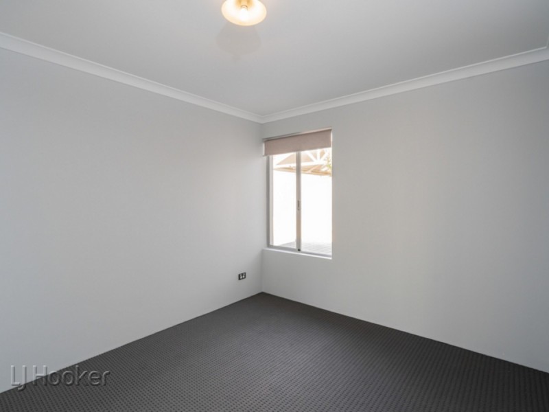 213C Hill View Terrace, Bentley WA 6102