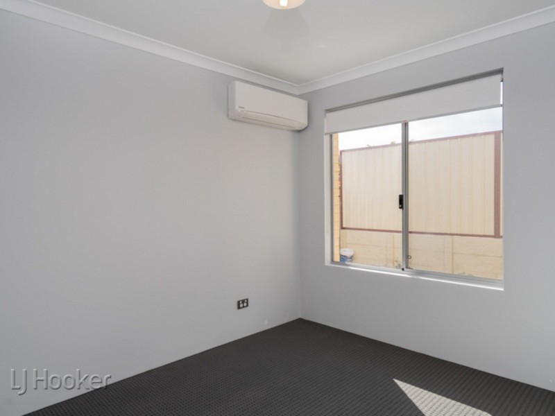 213C Hill View Terrace, Bentley WA 6102