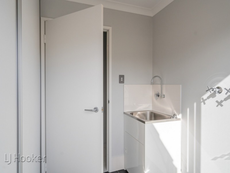 213C Hill View Terrace, Bentley WA 6102