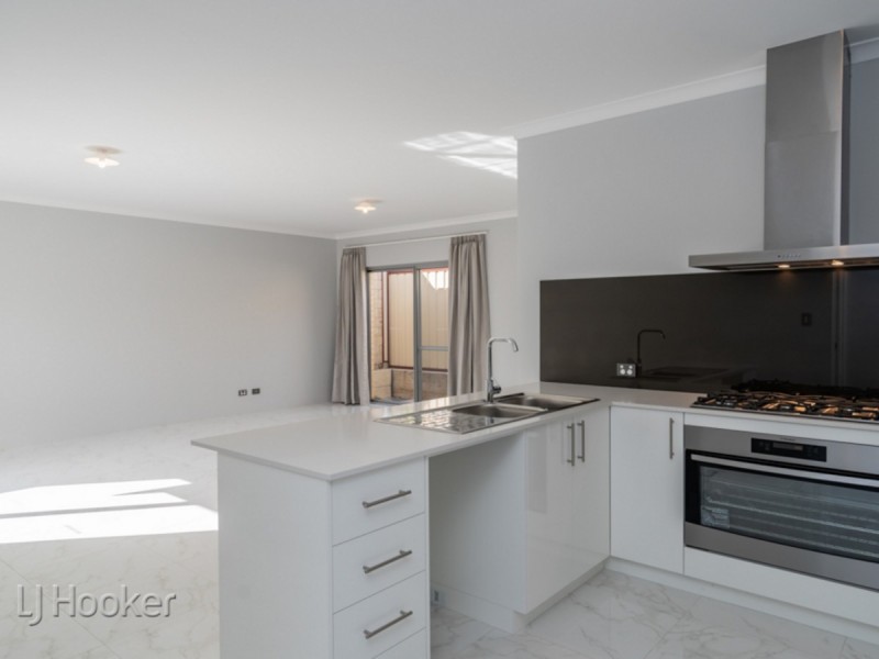 213C Hill View Terrace, Bentley WA 6102