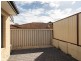 213C Hill View Terrace, Bentley WA 6102