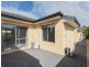 213C Hill View Terrace, Bentley WA 6102