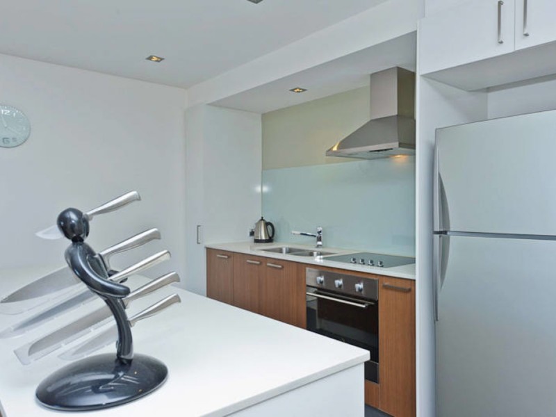 45/148 Adelaide Terrace, East Perth WA 6004