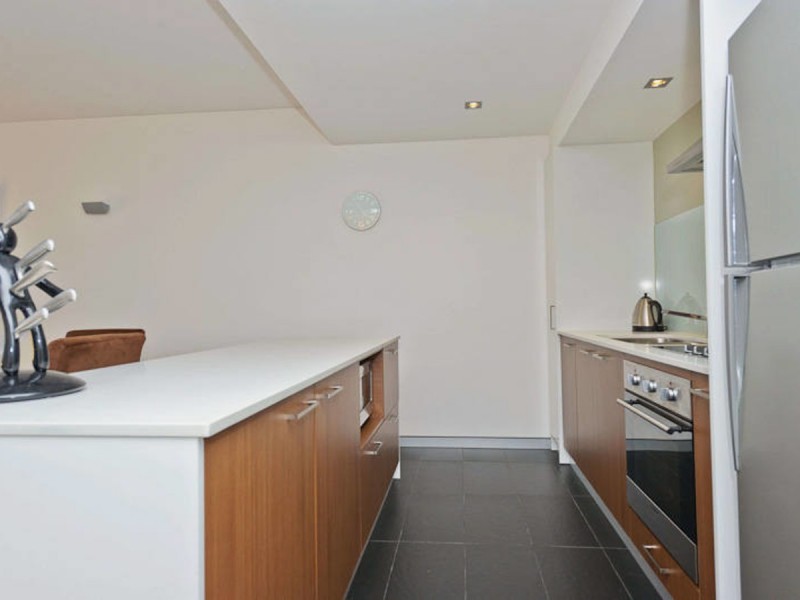 45/148 Adelaide Terrace, East Perth WA 6004