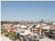 608/9 Tully Road, East Perth WA 6004