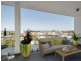 608/9 Tully Road, East Perth WA 6004