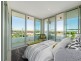 608/9 Tully Road, East Perth WA 6004