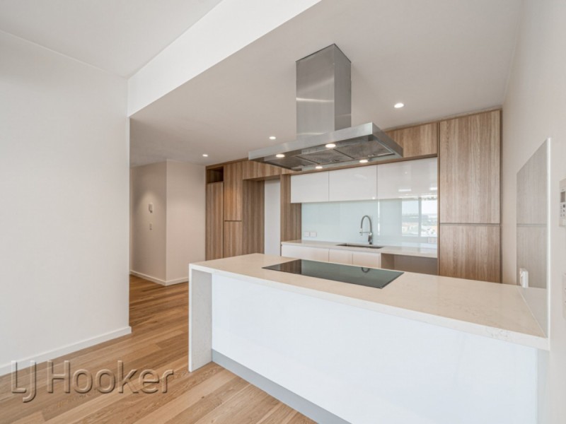 608/9 Tully Road, East Perth WA 6004