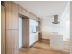 608/9 Tully Road, East Perth WA 6004