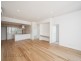 608/9 Tully Road, East Perth WA 6004