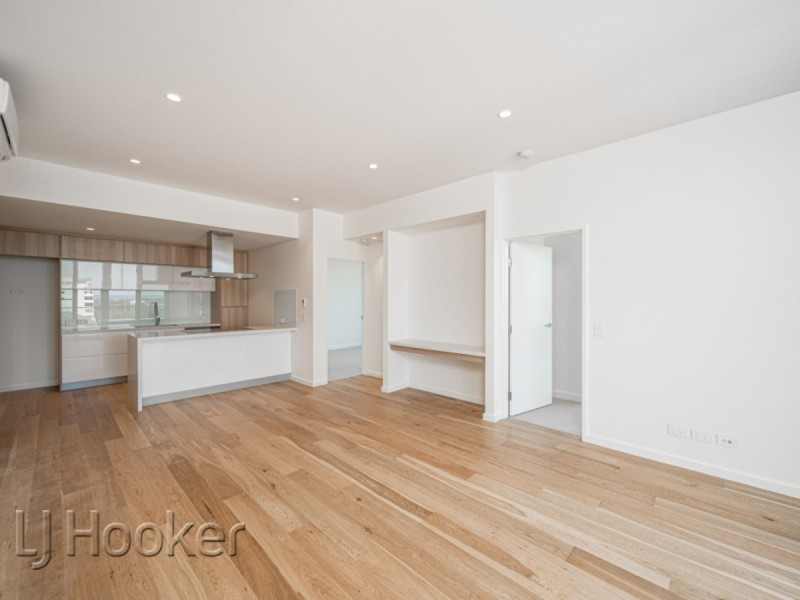 608/9 Tully Road, East Perth WA 6004