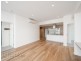 608/9 Tully Road, East Perth WA 6004