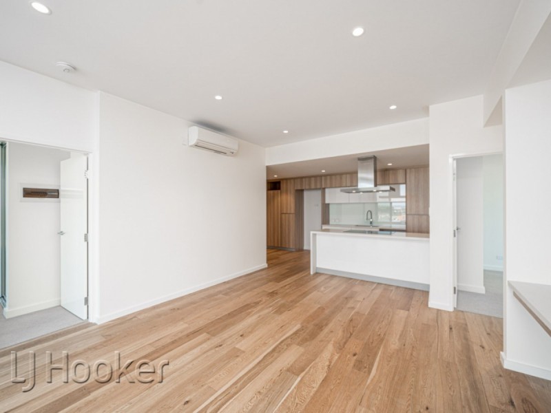 608/9 Tully Road, East Perth WA 6004