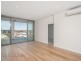 608/9 Tully Road, East Perth WA 6004