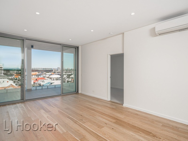 608/9 Tully Road, East Perth WA 6004