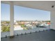 608/9 Tully Road, East Perth WA 6004