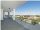 608/9 Tully Road, East Perth WA 6004