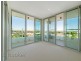 608/9 Tully Road, East Perth WA 6004