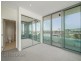 608/9 Tully Road, East Perth WA 6004