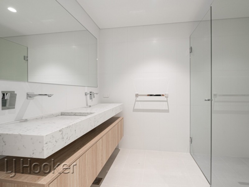 608/9 Tully Road, East Perth WA 6004