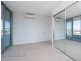 608/9 Tully Road, East Perth WA 6004