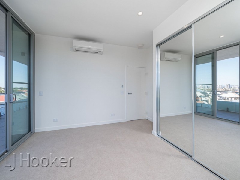 608/9 Tully Road, East Perth WA 6004