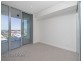 608/9 Tully Road, East Perth WA 6004
