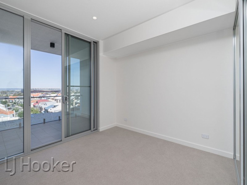 608/9 Tully Road, East Perth WA 6004