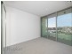 608/9 Tully Road, East Perth WA 6004