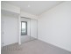 608/9 Tully Road, East Perth WA 6004