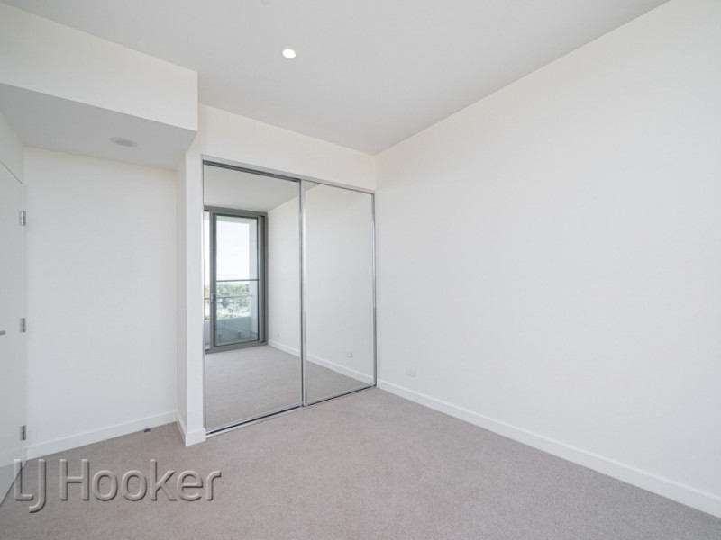 608/9 Tully Road, East Perth WA 6004