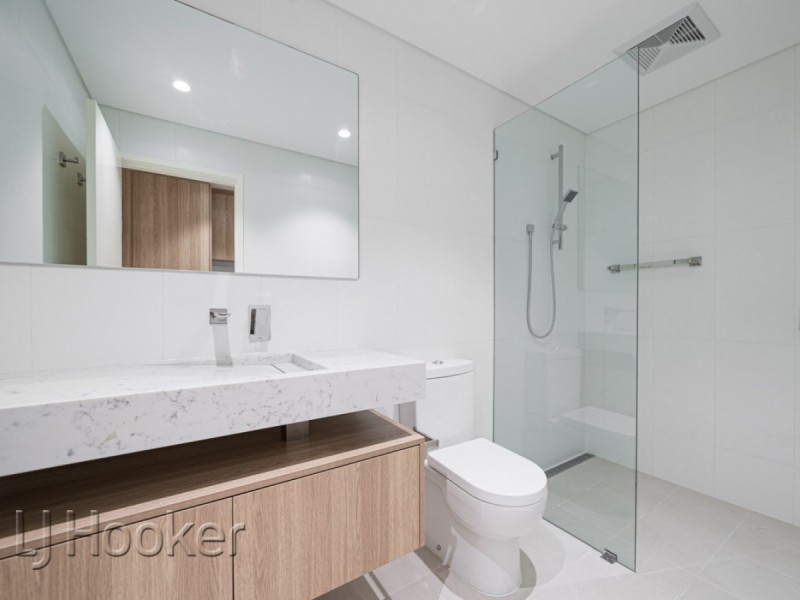608/9 Tully Road, East Perth WA 6004