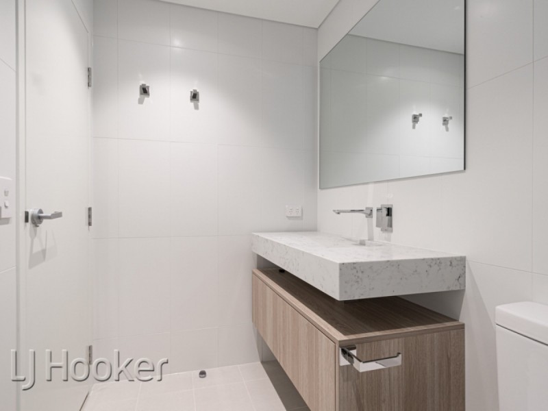 608/9 Tully Road, East Perth WA 6004
