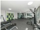 608/9 Tully Road, East Perth WA 6004