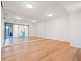 608/9 Tully Road, East Perth WA 6004