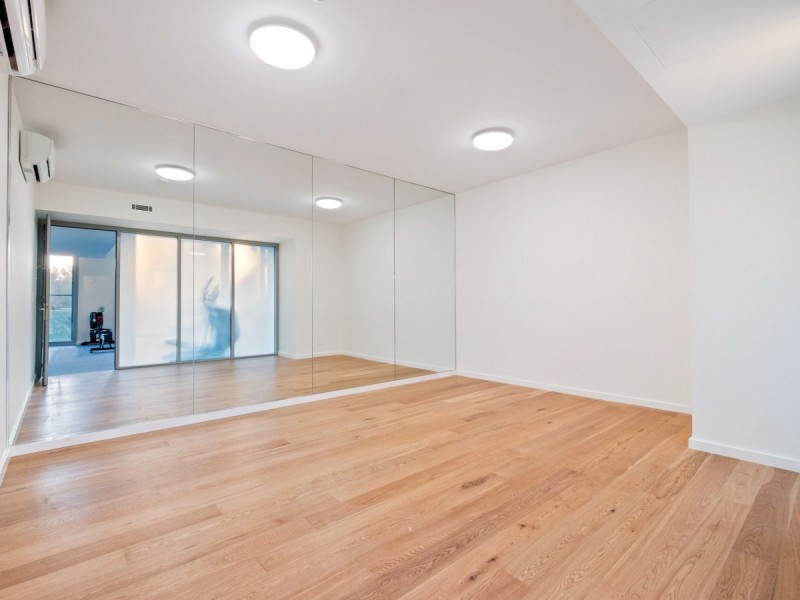 608/9 Tully Road, East Perth WA 6004