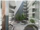 608/9 Tully Road, East Perth WA 6004