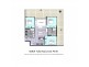608/9 Tully Road, East Perth WA 6004 Floorplan